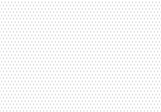 fabrics
