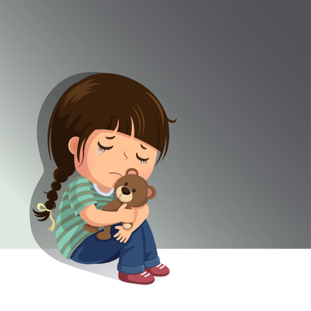 melancholy