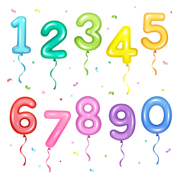 six
