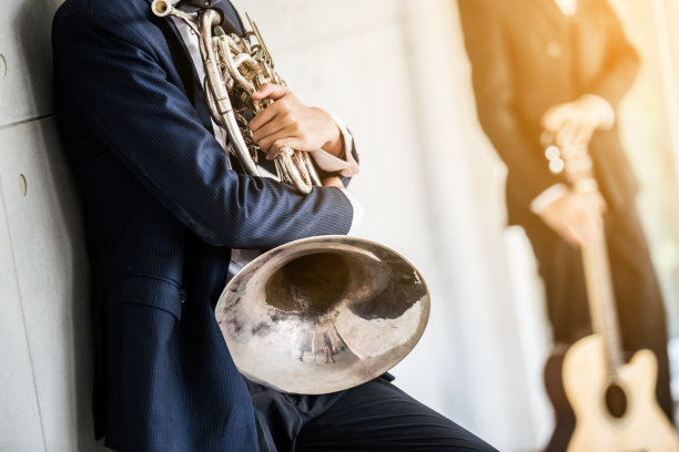 jazz