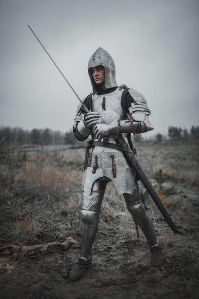 hero