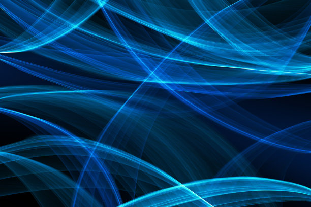 质感背景动感细腻线条