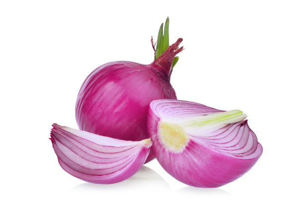 allium