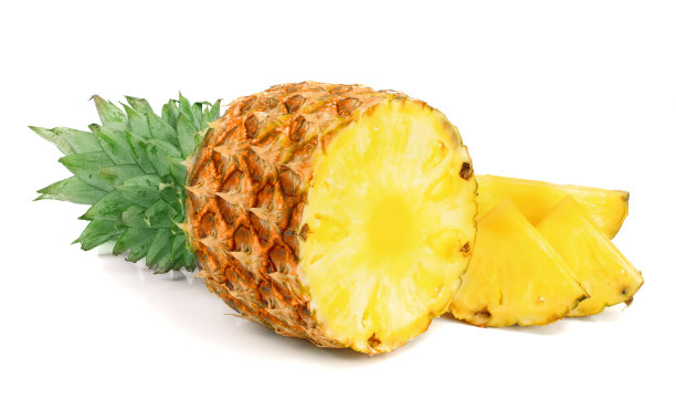 ananas