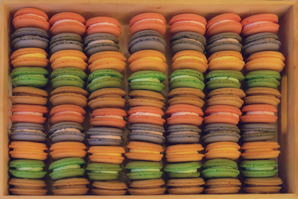 婚庆策划粉色主题