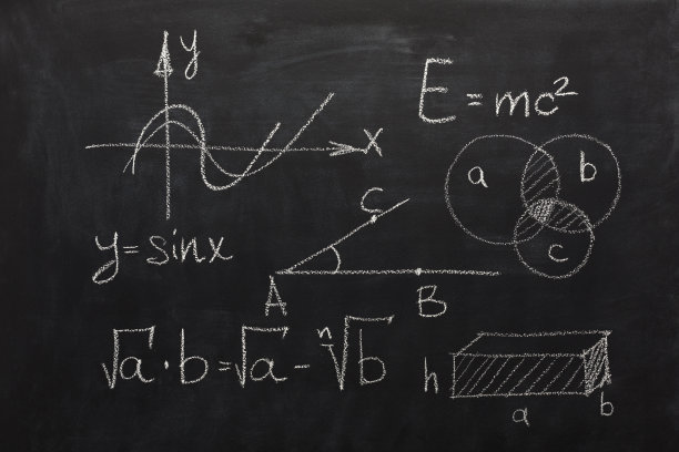 formulae