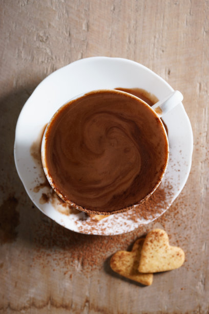 mocha