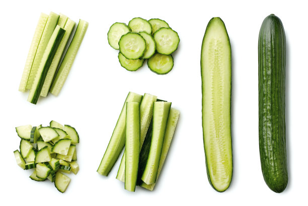 cucumber