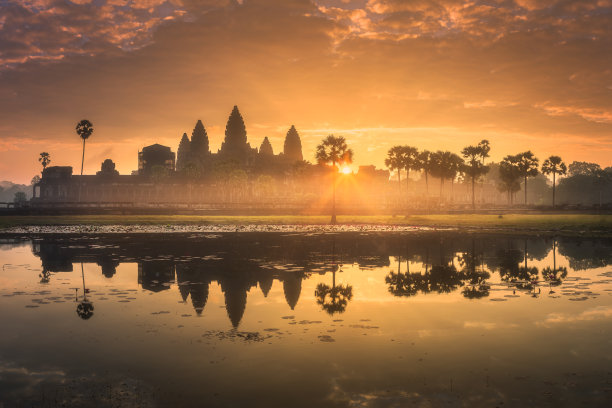 angkor