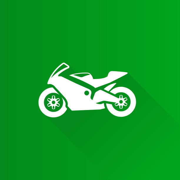 biker