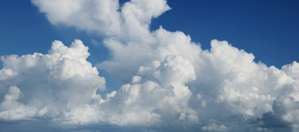 cumulus