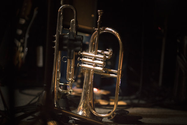 jazz