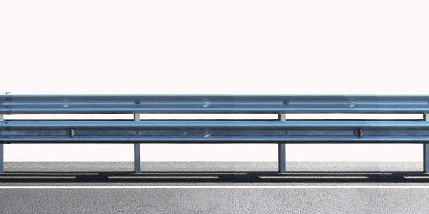 guardrail