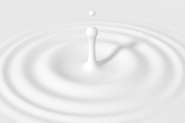 ripple