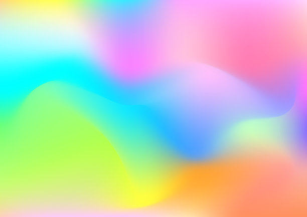 bright