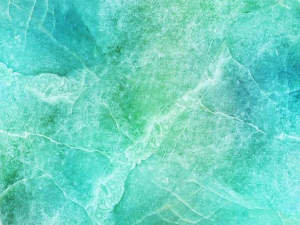 jade