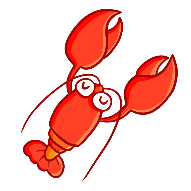 mudbugs
