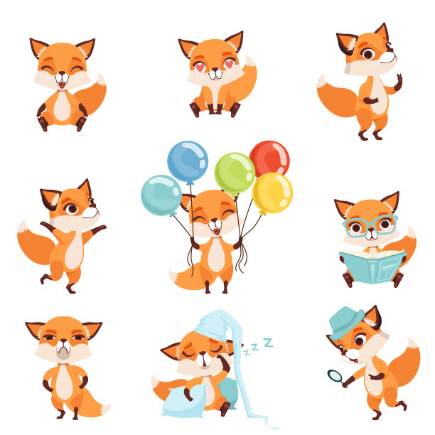 vulpes