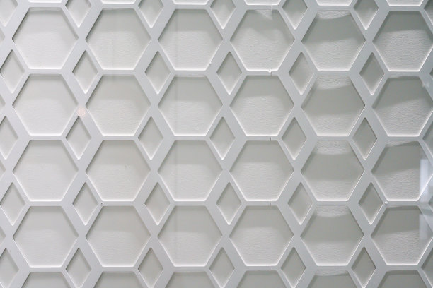 hex