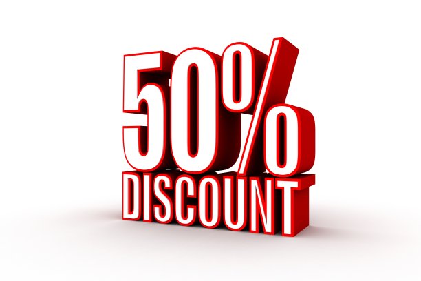 50