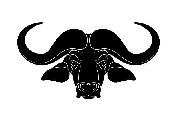 ox