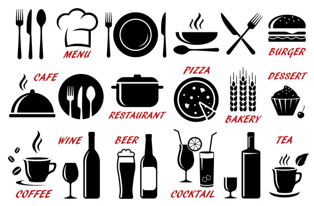 culinary