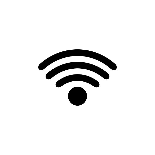 wifi标识