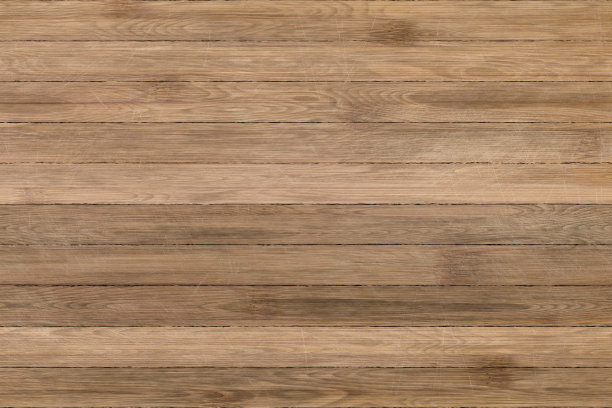 planks