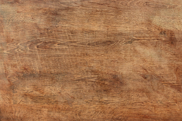 planks