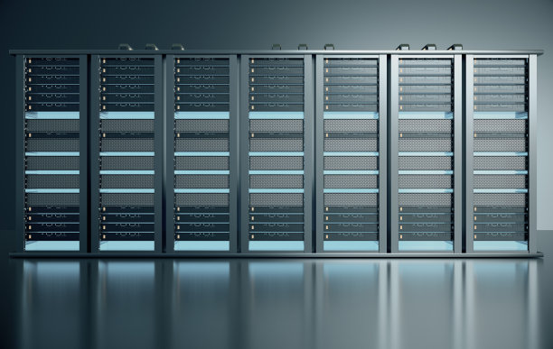 computing