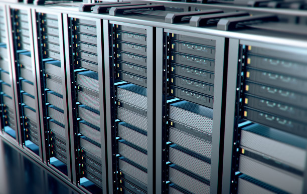 server