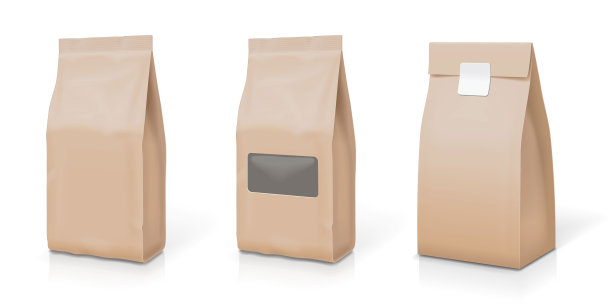 packet