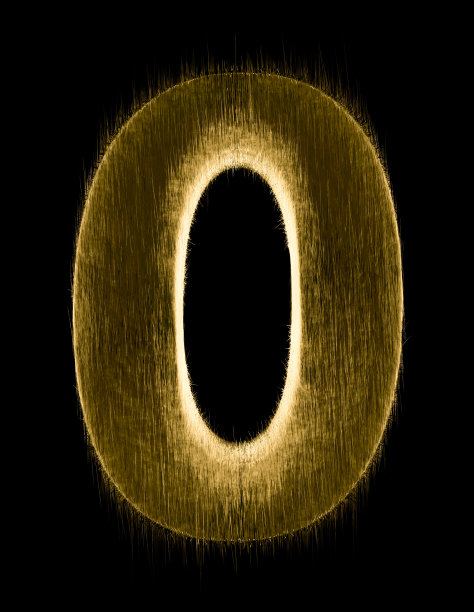 0.0.1