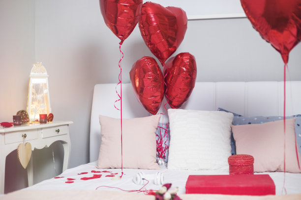 decoration