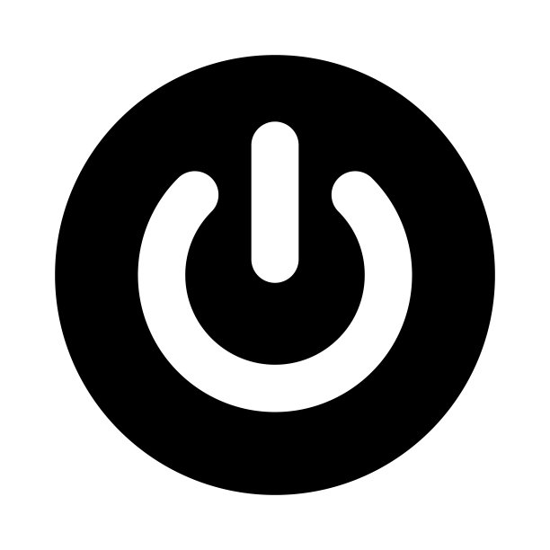 pow