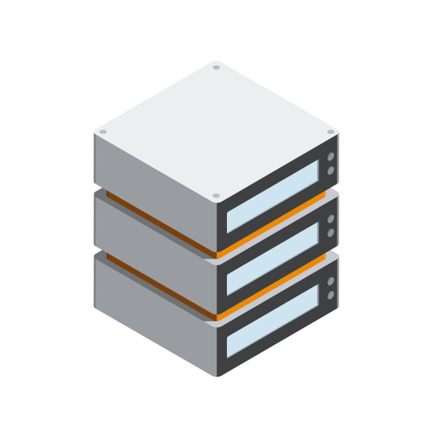 server
