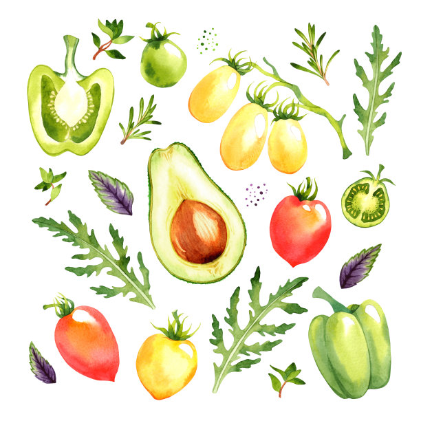 rosemary