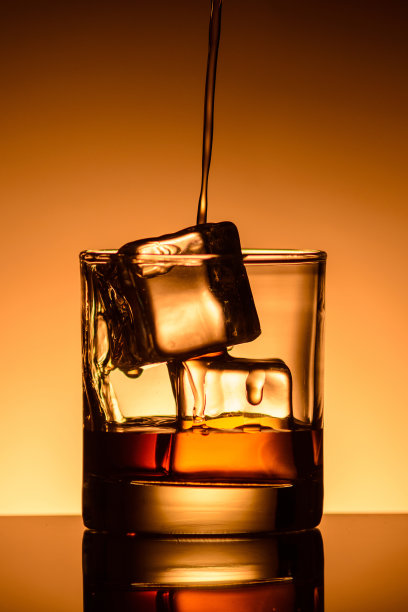 brandy