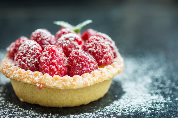 tartlet