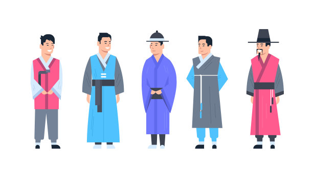 放假啦