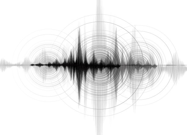 signal