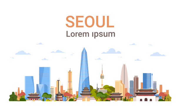 korea