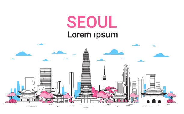 seoul