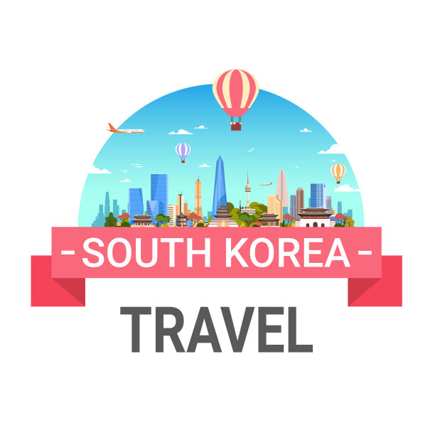 korea