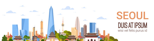 korea