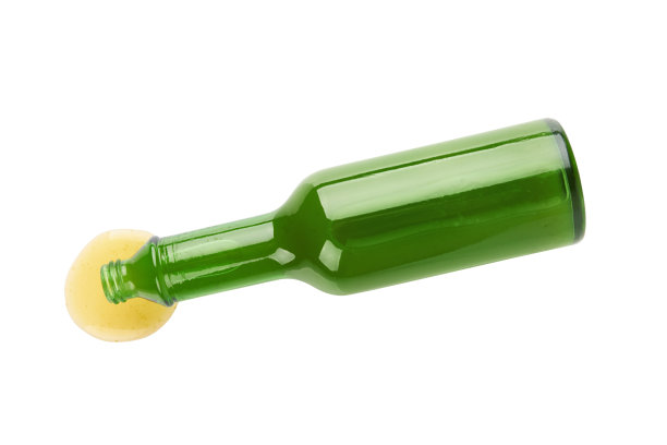 tabasco