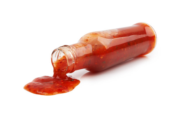 tabasco