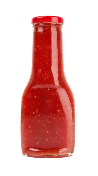 tabasco