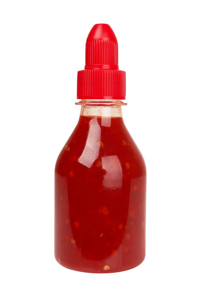 tabasco