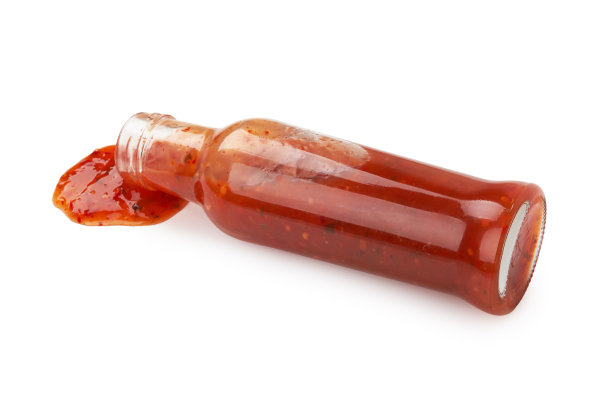 tabasco